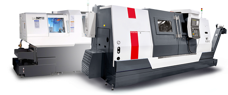 Лизинг оборудования