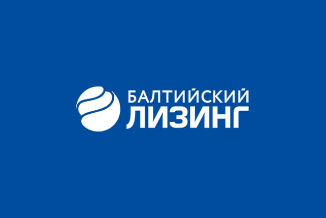 Клиенты «Балтийского лизинга» получат скидку 10% на продукцию «Агротехники»