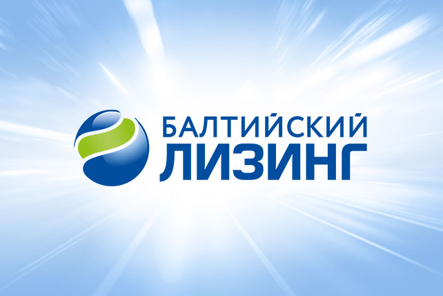 Дмитрий Корчагов вошел в тройку лучших топ-менеджеров Петербурга по версии ИД «Коммерсантъ»