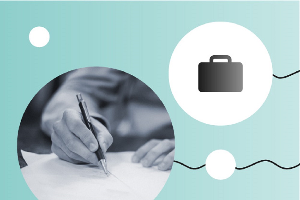 «Балтийский лизинг» выплатил купонный доход по облигациям серии БО-П20