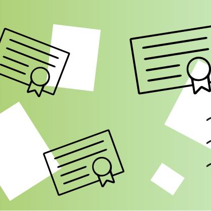 «Балтийский лизинг» выплатил купонный доход по облигациям серии БО-П14