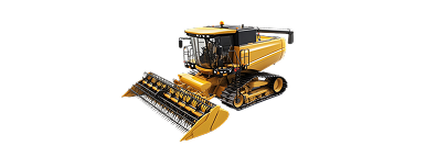 Сельхозтехника