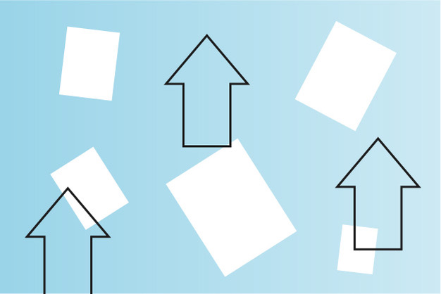 «Балтийский лизинг» выплатил купонный доход и часть номинальной стоимости по облигациям серии БО-П09