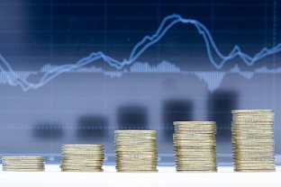 «Балтийский лизинг» увеличил объем программы размещения облигаций до 400 млрд рублей