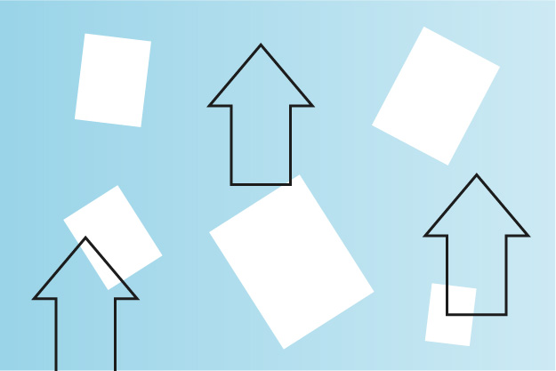 «Балтийский лизинг» выплатил купонный доход по облигациям серии БО-П16