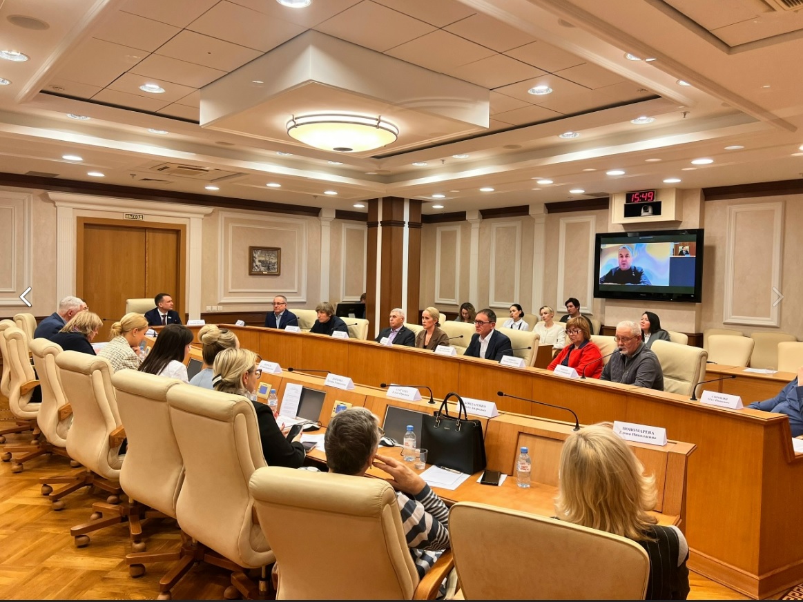 Оборудование для заводов Урала: «Балтийский лизинг» расширяет финансирование промышленности