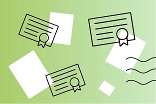 «Балтийский лизинг» выплатил купонный доход по облигациям серии БО-П19