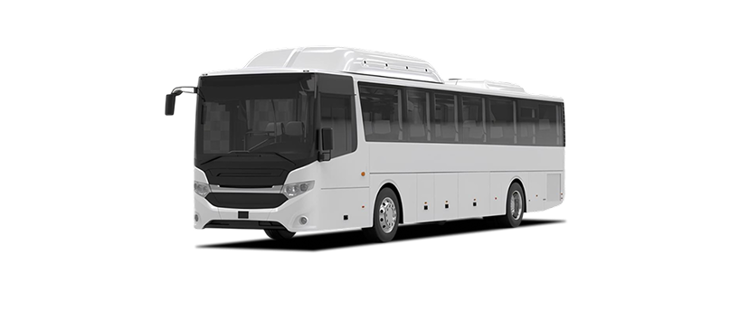 Автобусы